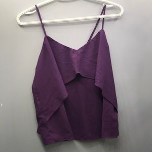 a cute summer flow shirt